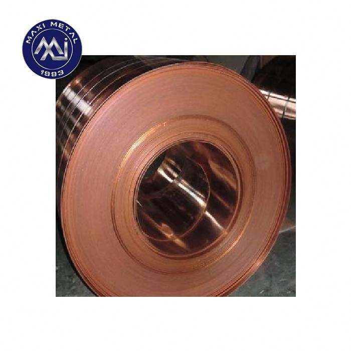 Проволока Cusn Купить 1 Кг