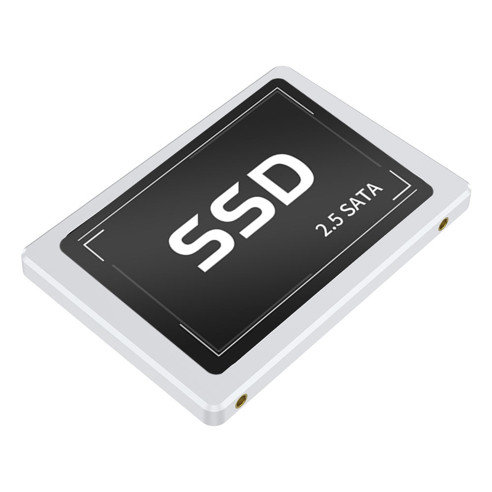 Ssd Диск 2tb Купить