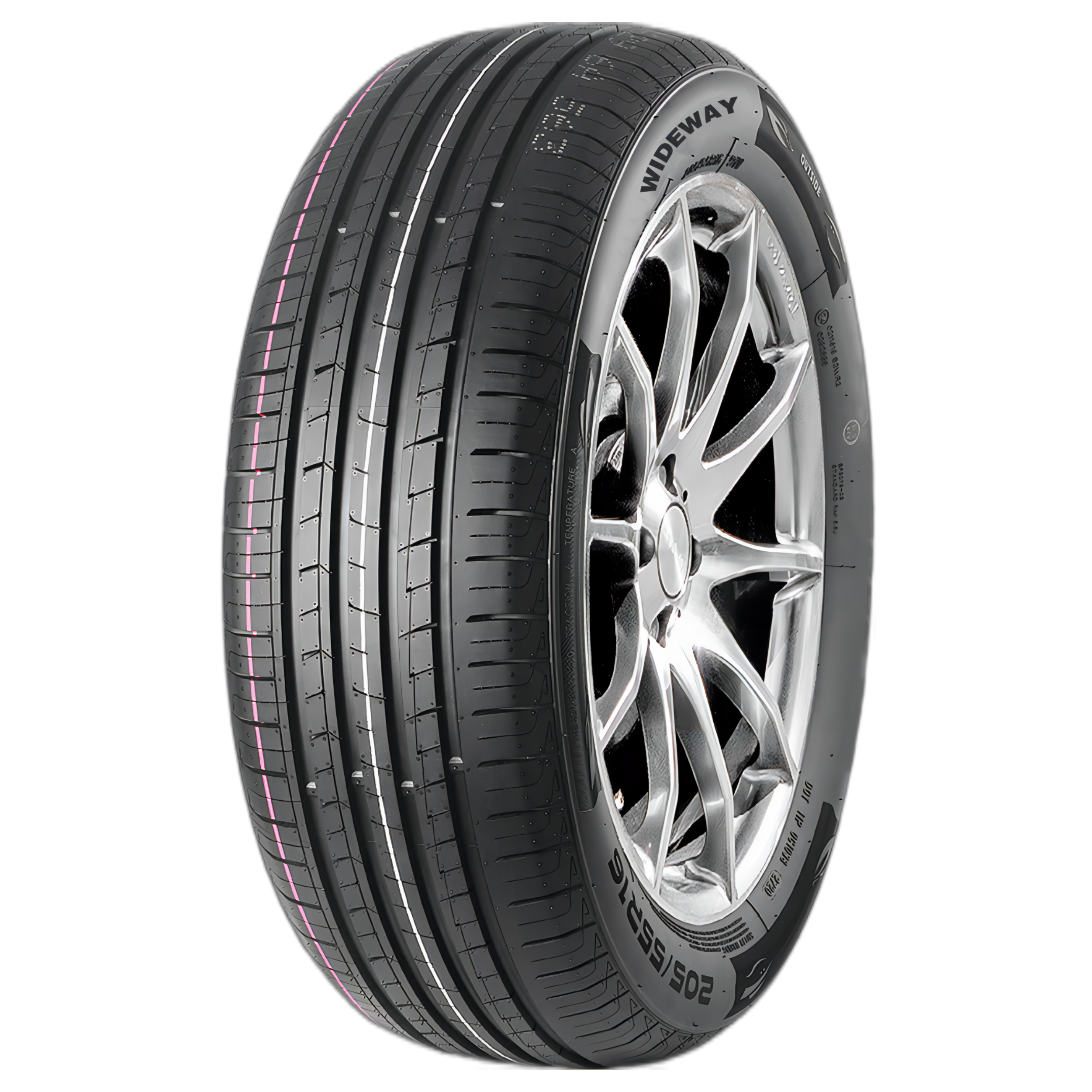 Авторусь Купить Шины Р15