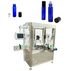 https://s.alicdn.com/%40sc04/kf/Hec42dd4e5ad04007abce939688259624y/Automatic-Deodorant-Perfume-Oil-Small-Glass-Roll-on-Bottle-Liquid-Filling-Capping-Machine-for-Roller-Ball-Bottles.jpg_300x300.jpg