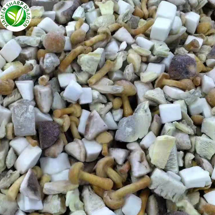 Купить Мороженные Грибы В Москве