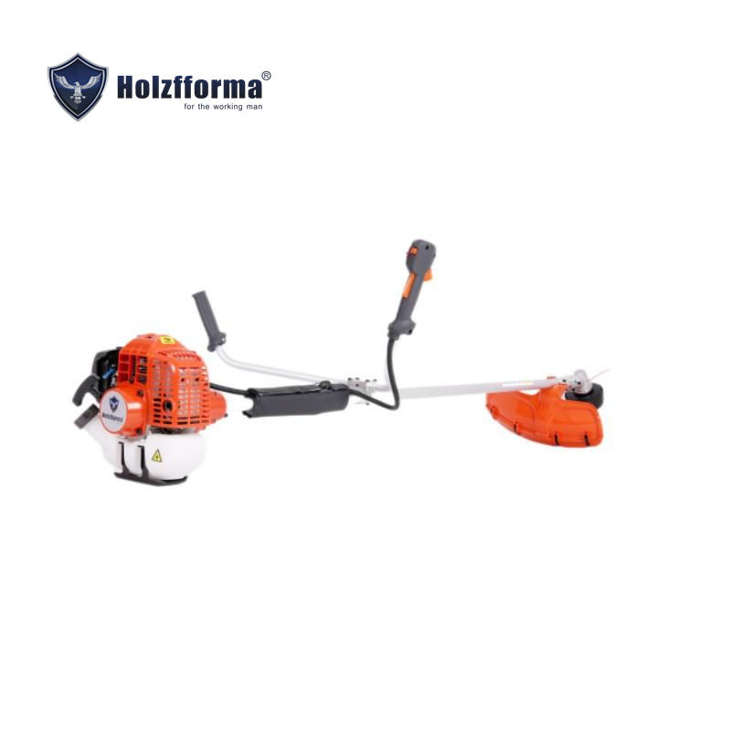 Купить Бензокосу Holzfforma Ff 250