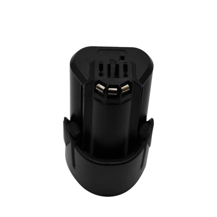 Bosch D 70745 Аккумулятор 12v Купить