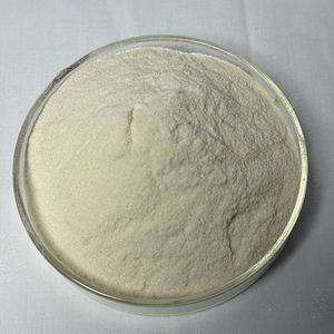 chitin rich fertiliser, shrimp shell powder, crab shell powder, chitin fertilizer exporter, marine shell powder fertilizer, organic chitin fertilizer, shrimp waste fertilizer, crab shell organic fertilizer, chitin soil amendment, natural nitrogen fertilizer, calcium rich organic fertilizer, bio fertilizer raw material, organic agriculture inputs, soil conditioning fertilizer, marine bio fertilizer exporter, bulk shrimp shell powder, bulk crab shell powder, export fertilizer supplier, japan fertilizer supplier, uae organic fertilizer supplier, netherlands horticulture inputs, france organic farming fertilizer