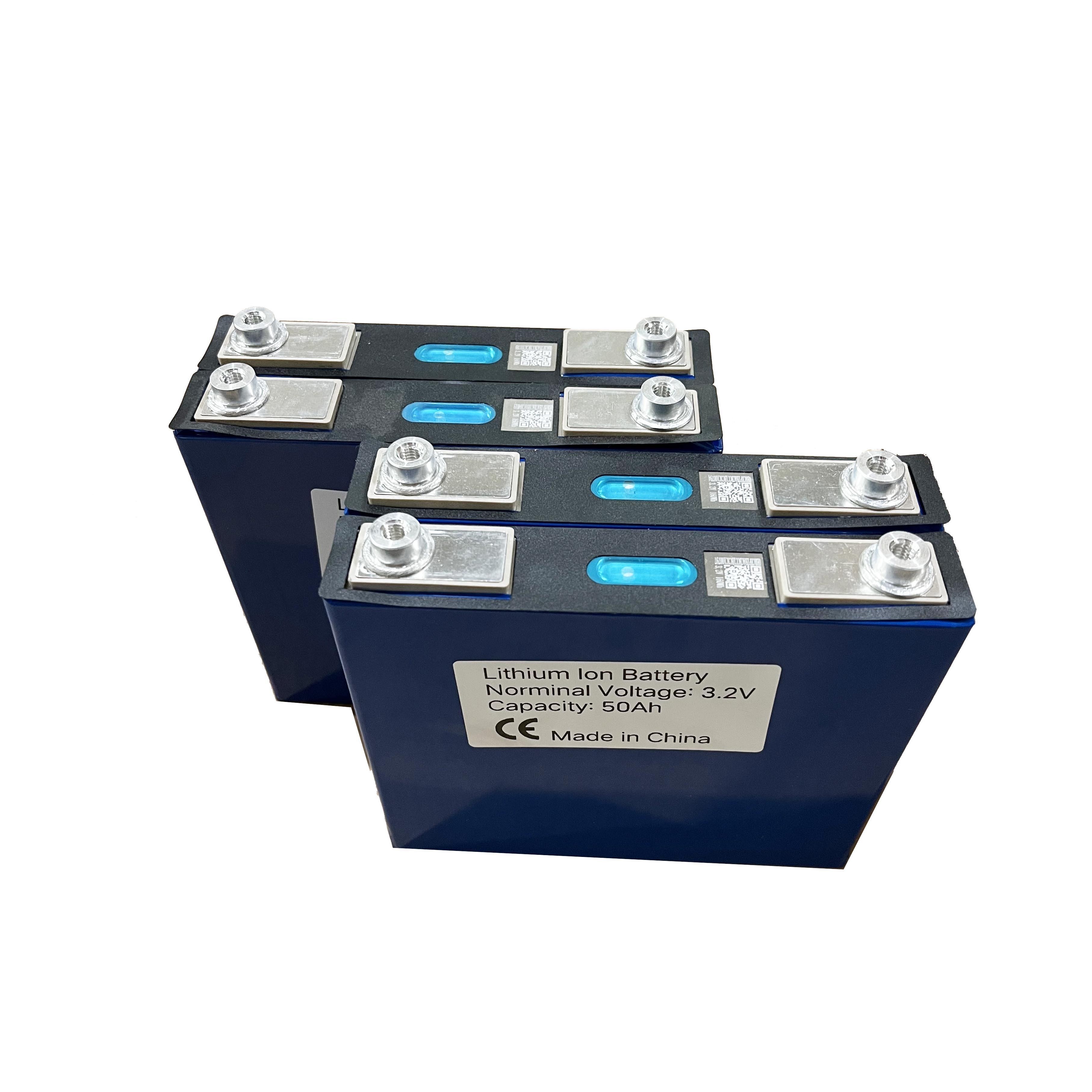 Литий Фосфатные Аккумуляторы Lifepo4 Купить