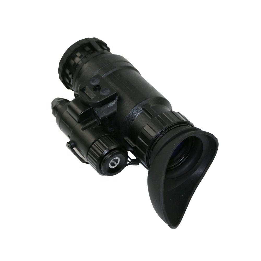 Купить Pvs 14 Gen 3