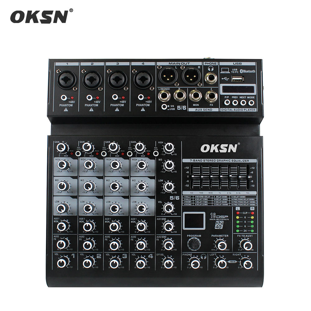 Oksn-238