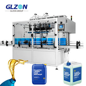https://s.alicdn.com/%40sc04/kf/Hef1ec25420b14491b5446bbcac83421c7/Automatic-Jerry-Can-Filling-Machine-Fully-Automatic-Jerry-Can-Filling-Line-Liquid-Jerry-Can-Filler-Auto-Capping-Machine.jpg_300x300.jpg
