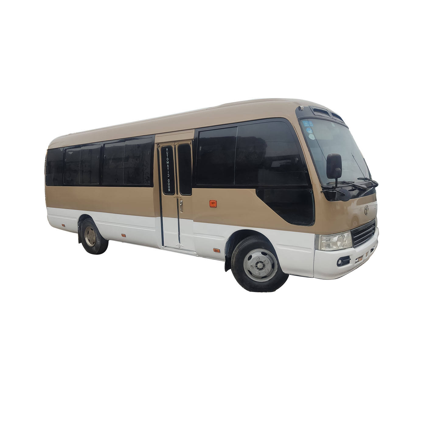 Автобус Купить Онлайн