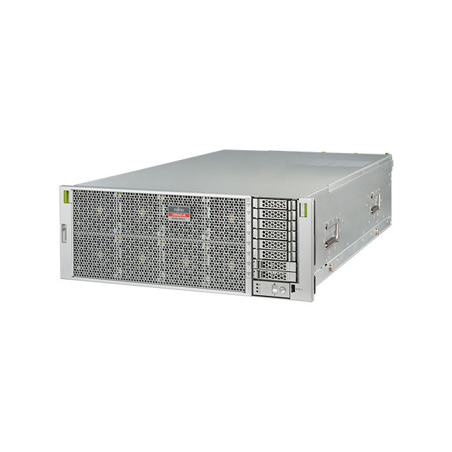 Sparc Mac Girlfriend