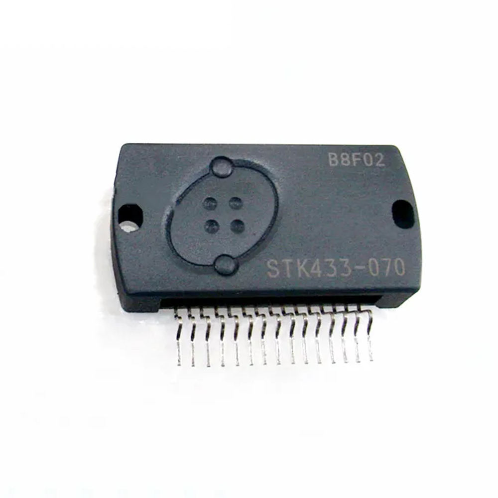Stk403 070 Купить