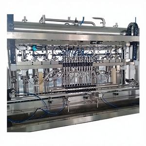 https://s.alicdn.com/%40sc04/kf/Hefd49a06edbe4df5b24d87260188ae932/Full-Automatic-Liquid-Milk-and-Yogurt-Piston-Filling-Machine-Automatic-Piston-Filling-Machine-Servo-Motor-Control-and-CIP-System.png_300x300.jpg