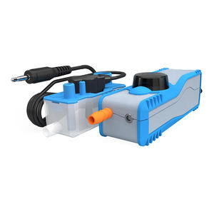 https://s.alicdn.com/%40sc04/kf/Heff8f770c2ba4922b2be96c5ef882265j/Reliable-Mini-Split-Condensate-Removal-Pump-for-Air-Conditioning-Units-Quick-and-Customizable-OEM-Support.jpg_300x300.jpg