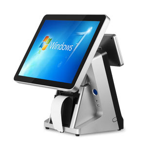 https://s.alicdn.com/%40sc04/kf/Hf046d9859b62402f93a7ea691f2d9078i/Pos-System-for-Restaurants-Manual-Digital-Printer-All-in-One-Pos-terminal-Terminal-Pos-Touch-Supermarket-Terminal.jpg_300x300.jpg