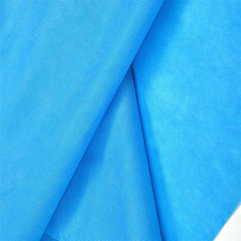 Ткань Ламинированная Купить В Москве