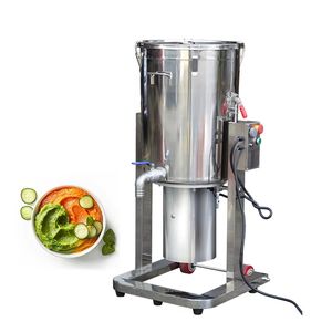 https://s.alicdn.com/%40sc04/kf/Hf05e9bab475548f9923e83d2c2c67f2ey/Industrial-Automatic-100L-Paste-Processing-Vegetable-Fruit-Chili-Potato-Pulper-Puree-Beater-Tomato-Pulp-Making-Machine.jpg_300x300.jpg
