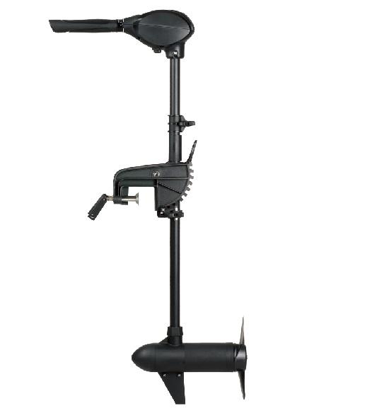 Haswing Osapian 30 Lbs Купить В Москве