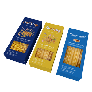 https://s.alicdn.com/%40sc04/kf/Hf0dfa036d736480c8ed9d52e662a0b51G/Custom-Design-Printed-Sustainable-Dry-Ready-Pasta-and-Noddles-Paper-Packaging-Box-with-Cut-Window.png_300x300.jpg