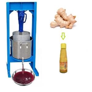 https://s.alicdn.com/%40sc04/kf/Hf13edfff91014d6a8e9483ea7b70489ah/Hydraulic-Heavy-Duty-Pomegranate-Fruit-Cassava-Turmeric-Ginger-Date-Olives-Juicer-Juice-Extractor-Cold-Press-Squeezer-Machine.jpg_300x300.jpg
