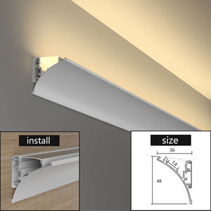 https://s.alicdn.com/%40sc04/kf/Hf14084779aea47ed972d06d6a77cf8faJ/48mm-Upward-Aluminum-Profile-Molding-Led-Ceiling-Waistline-Wall-Corner-Gypsum-Plaster-LED-Linear-Hard-Bar-Strip-Lights-for-hotel.jpg_300x300.jpg