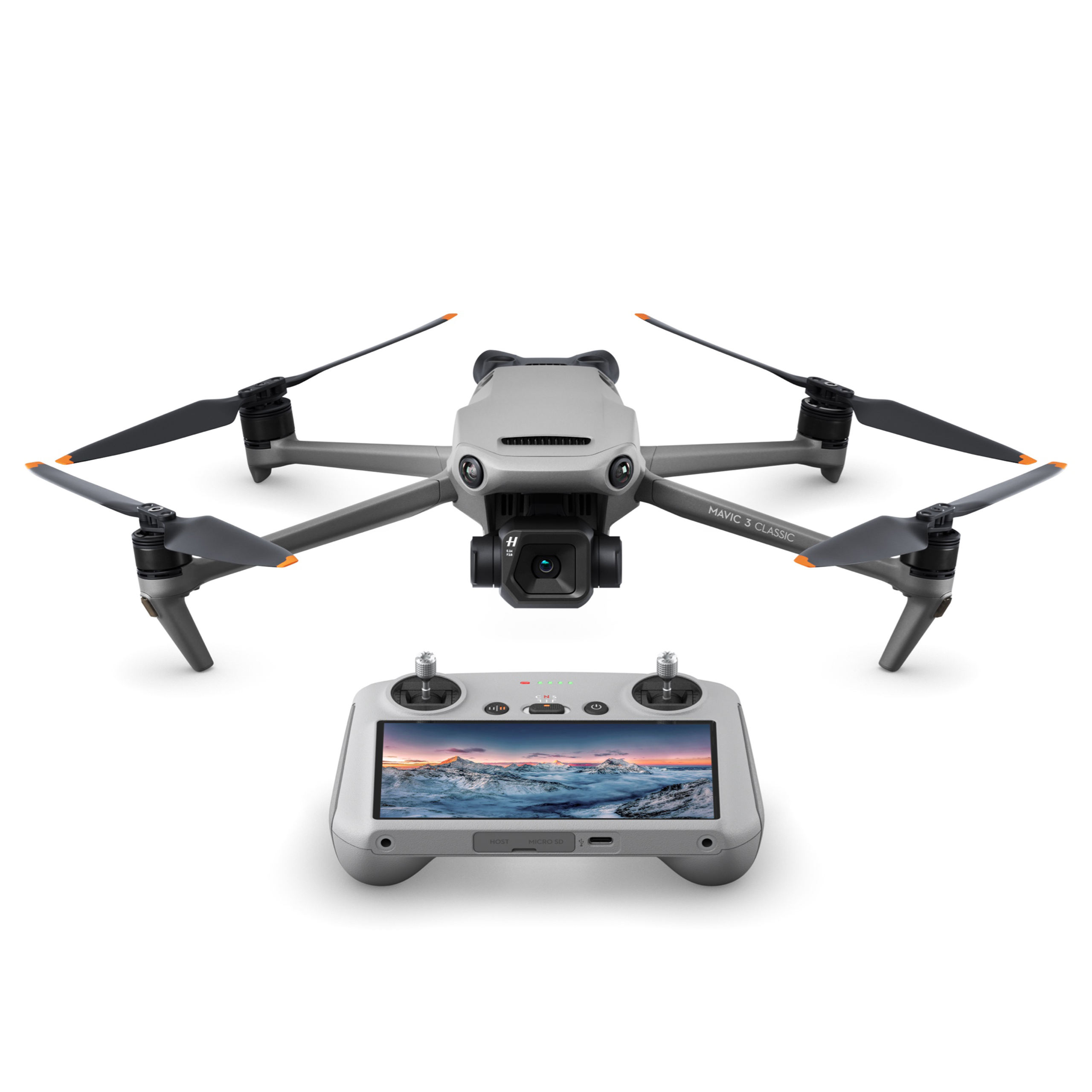 Квадрокоптеры Dji Мини 3 Pro Купить