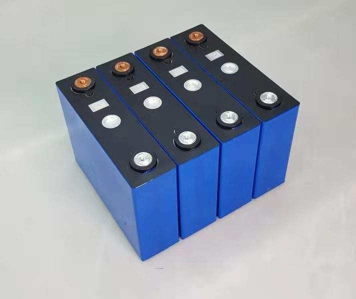 Lifepo4 Аккумуляторы 48v Купить