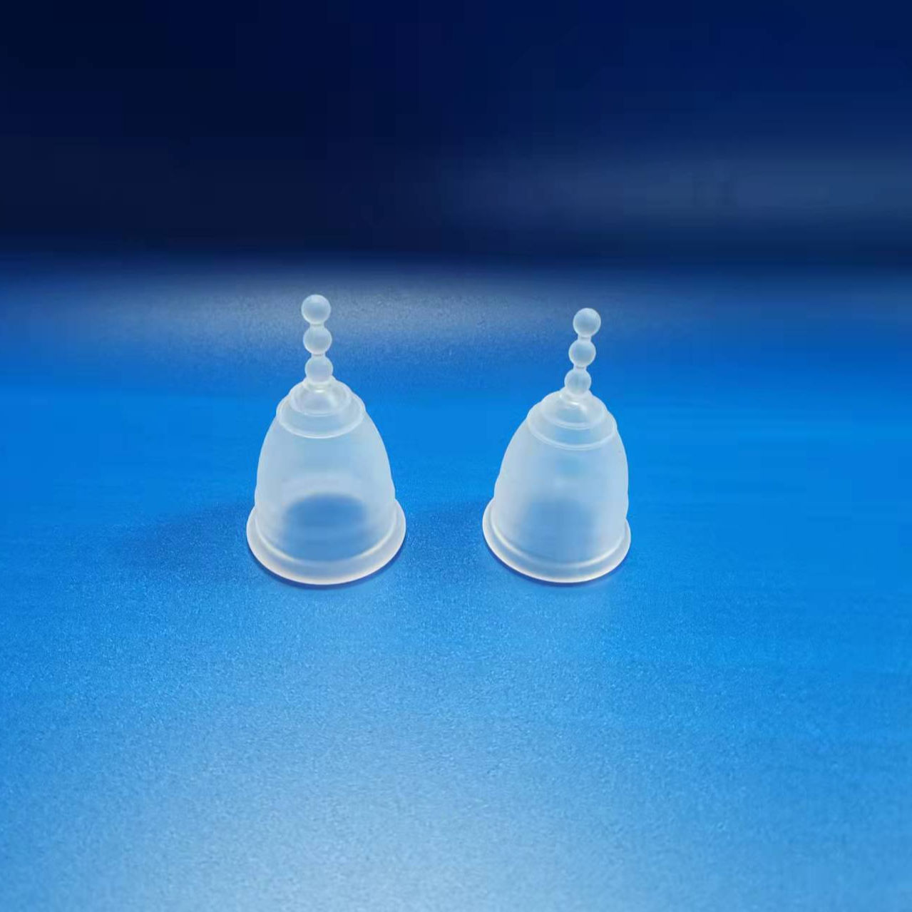 Медицинский Силикон Для Литья Купить В Аптеке