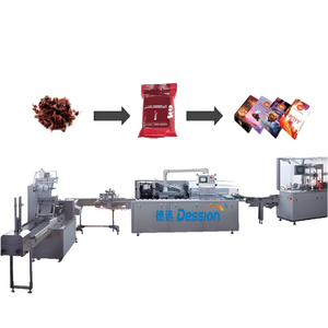 https://s.alicdn.com/%40sc04/kf/Hf298c7612ee04999a943034f6f834d93m/Full-Automatic-50g-100g-200g-1000g-Shisha-Molasses-Sachet-Nicotin-Pouch-Packing-Machine-Production-Line-in-Stock-DDP-OEM.png_300x300.jpg