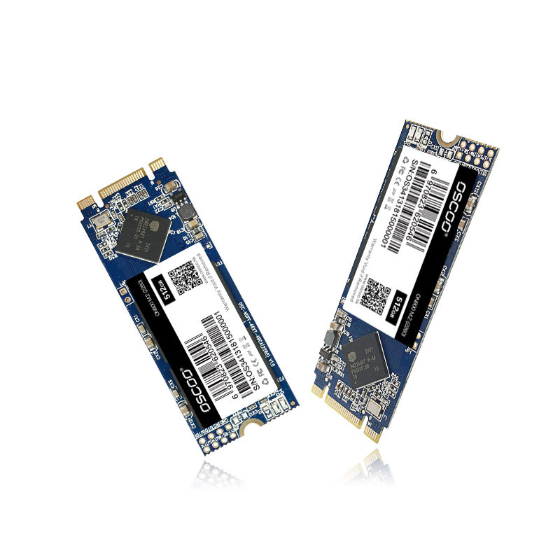 M 2 2260 Ssd Купить