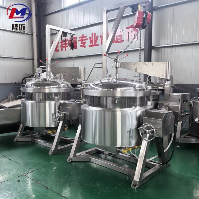 https://s.alicdn.com/%40sc04/kf/Hf444b0f3a2b04bbe803e4998cc7c763a2/Steam-Boiling-Autoclave-Stainless-Steel-Industrial-Pressure-Cooker-Pot-Pressure-Cooking-Pot-with-Factory-Price-on-Sale.jpg