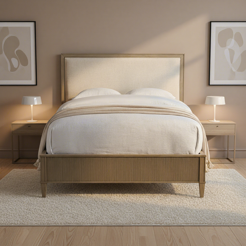 https://s.alicdn.com/%40sc04/kf/Hf45edb8d07ff4b379057469624ba3cd9x/MYHOME-2026-French-Classic-Design-Solid-Oak-Wood-Double-Bed-Frame-High-Quality-Bedroom-Furniture-Hotel-Modern-Style.png