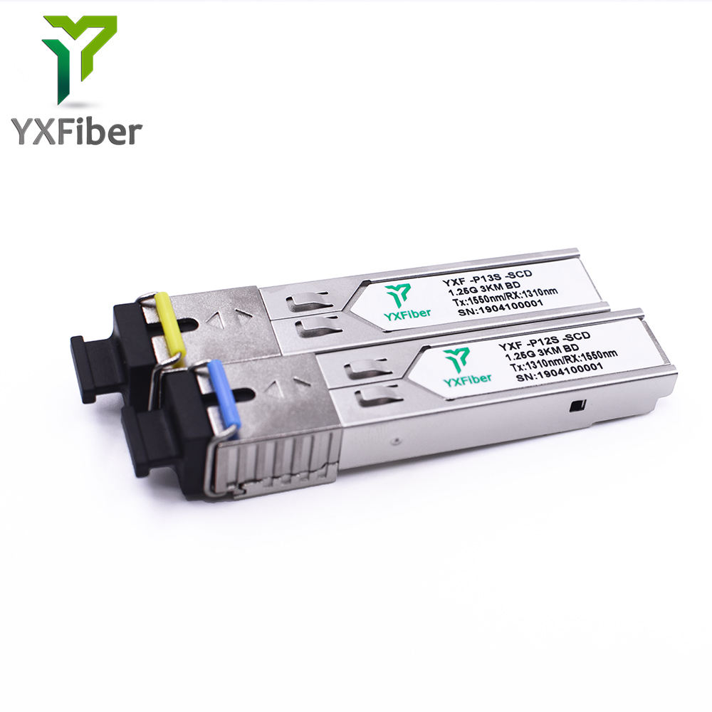 Sfp 3 Км Купить