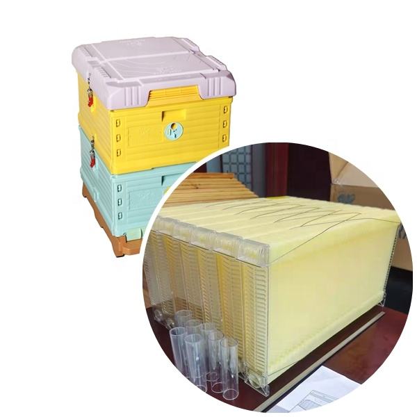 Авито Чувашия Улья Для Пчел Купить