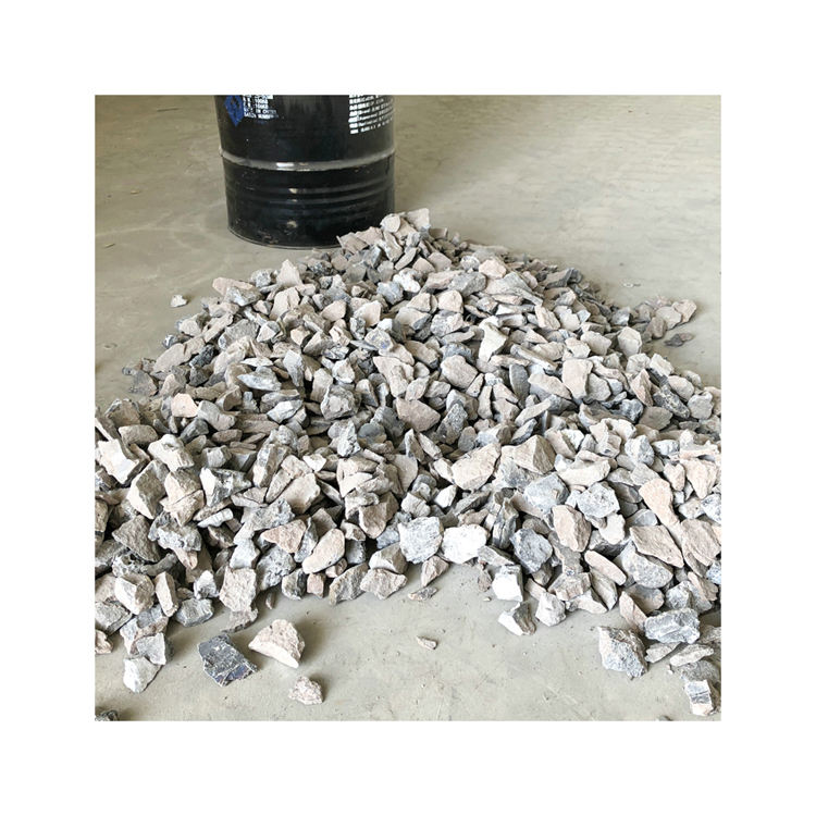 Карбид Для Сварки Купить В Розницу