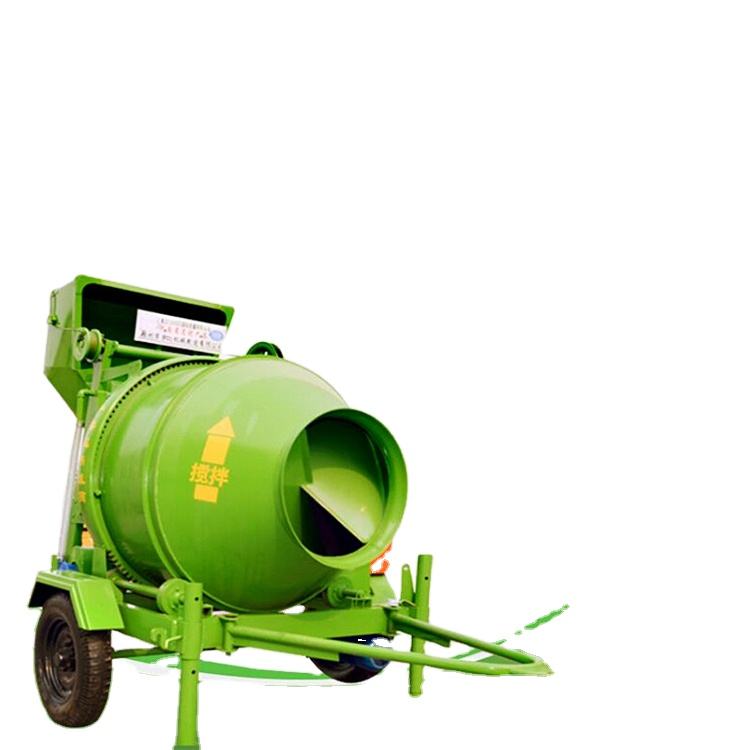 Купить Мини Миксер Для Бетона 3 Куба