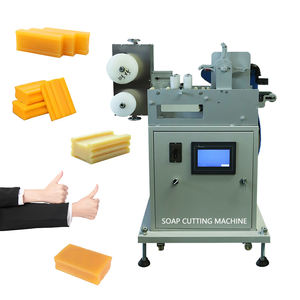 https://s.alicdn.com/%40sc04/kf/Hfa82bea2caaf44a0960841caa9d5b586d/Automatic-Soap-Cutting-Cutter-Machine-Soap-Bar-Cutter-Cutting-Slicing-Machine-Automatic-Soap-Production-Line.jpg_300x300.jpg