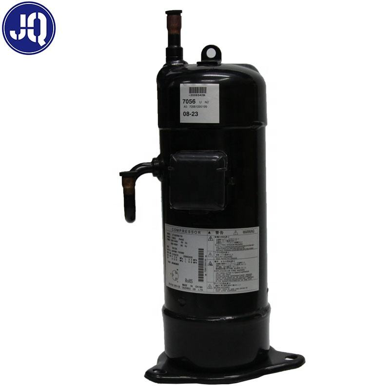 Jt125g P4v1 Компрессор Для Кондиционера Купить