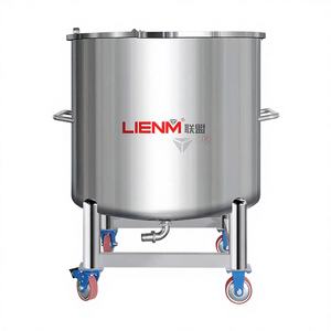 https://s.alicdn.com/%40sc04/kf/Hfc0ba144df0c4cafadf177c999bb3b94T/Hot-Sale-Industrial-Mixing-Equipment-Blender-Steel-Storages-Tank-Cosmetic-Mixer-Stainless-Steel-Liquid-Soap-Mixing-Tank.png_300x300.jpg