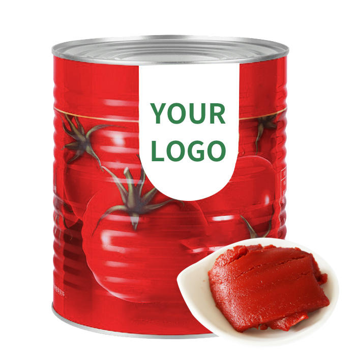 Томатное Пюре Цена За 1 Кг