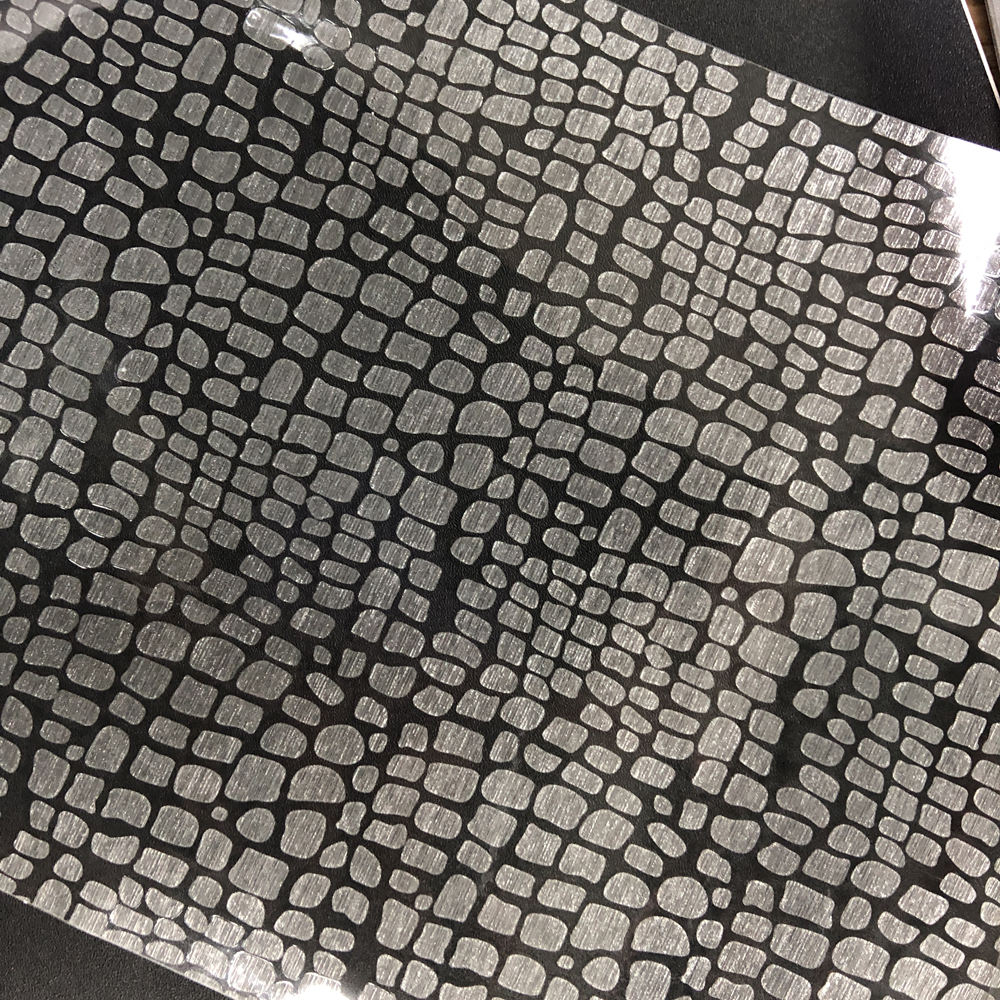 Sandblast Пленка Для Стекол Красноярск Купить
