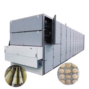 https://s.alicdn.com/%40sc04/kf/Hfcabd0b21cf240f9ab181cd3ce8931ff7/Automatic-Industrial-Dry-Spaghetti-Pasta-Manufacturing-Line-Tunnel-Belt-Dryer-Drying-Machine-for-Noodle.jpg_300x300.jpg