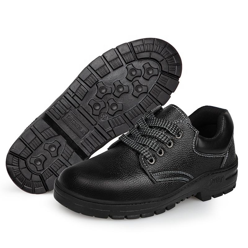 Обувь Guyisa Купить В Москве