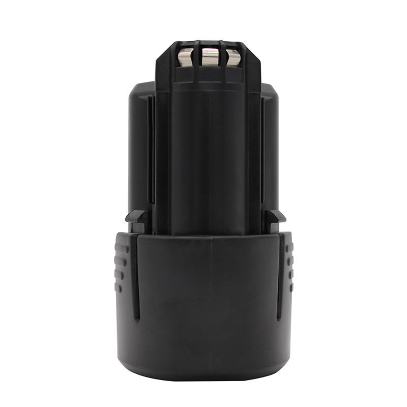 Bosch D 70745 Аккумулятор 12v Купить