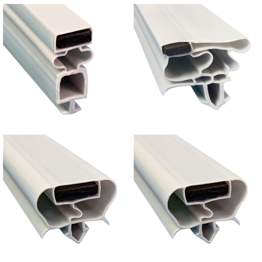 Где Купить Резиновую Прокладку Для Холодильника