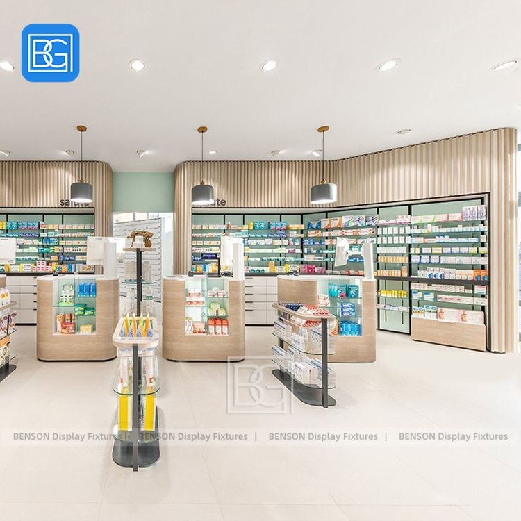 https://s.alicdn.com/%40sc04/kf/Hfd921ae45a2748379769f32c5c4b5347e/Luxury-Drugstore-Drawer-Cosmetic-Pharmacy-Glass-Shelves-Modern-Pharmacy-Shelf-Drugstore-Pharmacy-Medical-Store.jpg