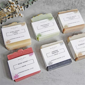https://s.alicdn.com/%40sc04/kf/Hfd952465162843168dc11811e2aee643E/Customized-Printed-Logo-Soap-Paper-Sleeves-Cardboard-Packaging-Wrapping-Coated-Paper-Sleeves-for-Handmade-Soap-Bar-Sleeve.jpg_300x300.jpg