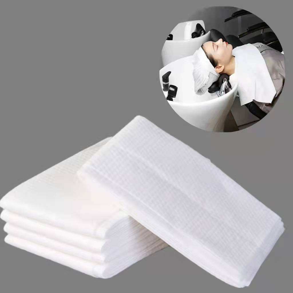 полотенце спанлейс 35*70 50 гр. полотенце 40 г/м2 - стандарт 45*90 спанлейс гладкий. полотенце 45*90 спанлейс комфорт cotto(сетка) бел. салфетки спанлейс 45х90. чистовье полотенце стандарт плюс"cotto 45х90 см 50 шт.