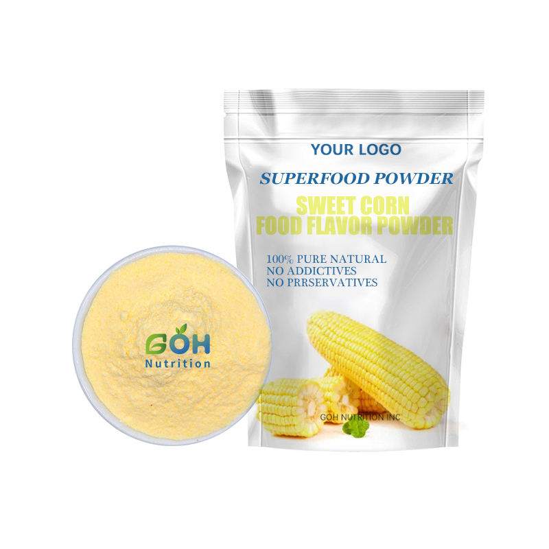 https://s.alicdn.com/%40sc04/kf/Hfdfeabce6024405c89981ce45463ac723/GOH-Manufacturer-Supply-Freeze-Dried-Sweet-Corn-Flour-Sweet-Corn-Food-Flavor-Powder.jpg