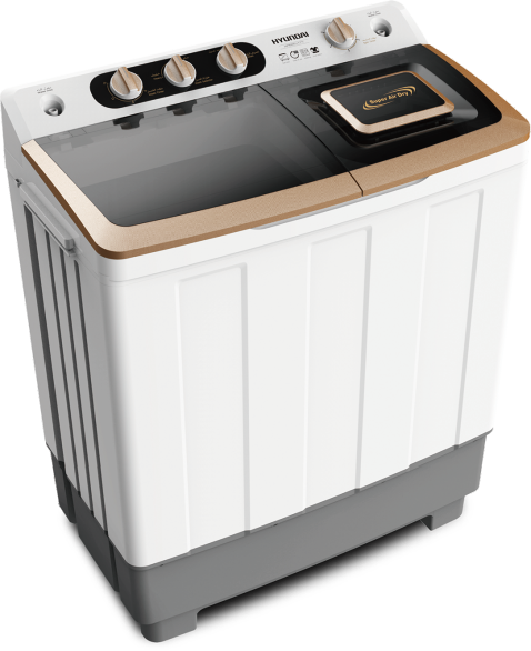 Стиральная Машинка Полуавтомат Купить В Днр