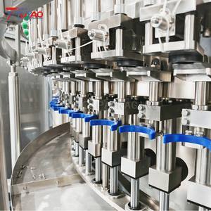 https://s.alicdn.com/%40sc04/kf/Hfe5cf9204f494431945a19992732aebbY/Automatic-6000bph-36000bph-500ml-Carbonated-Beverage-Filling-Production-Line-Soft-Energy-Drinks-Bottle-Filling-Machine.jpg_300x300.jpg